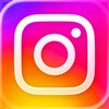 Icona di Instagram