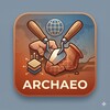 Icono de ARCHEO