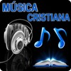 Música Cristiana Gratis icon