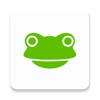 Eventfrog icon