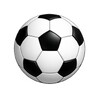 Soccer in Europe icon