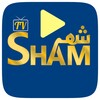 SHAM PLAYER icon