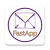 Fast App icon