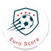 Euro Score icon