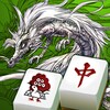 Mahjong Rising Dragon icon