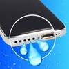 أيقونة Speaker Cleaner