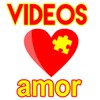 Ldsapps Videos de amor icon