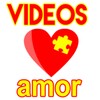 Ikon Ldsapps Videos de amor