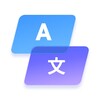 Subtitle Translate icon