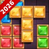 Ikon Gem Block