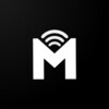 Icono de Mindset: Daily Motivation