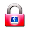 Windows USB Blocker icon