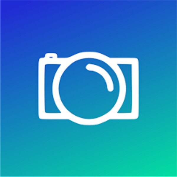 Photobucket for Android - Download the APK from Uptodown