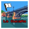 La Cucaña Trianera icon