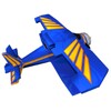 3D Fly Plane icon