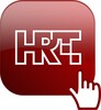 HRTi icon