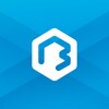 ไอคอน Bakaláři OnLine