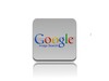 Google Imagesالبحث عن الصور المزيفة icon