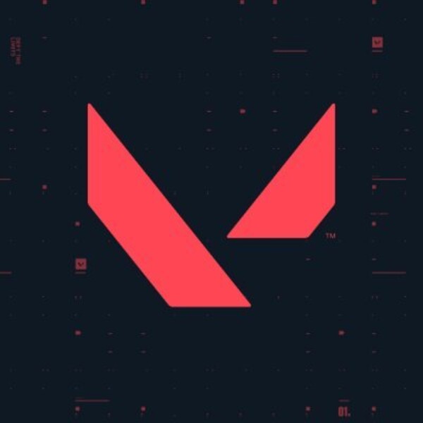 Valorant for Windows - Download it from Uptodown for free