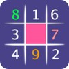 Sudoku icon