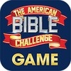 American Bible Challenge icon