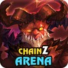 ChainZ Arena : Idle RPG Game icon