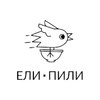 ЕЛИ ПИЛИ icon