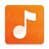 Icono de Music Player: Audio Insight