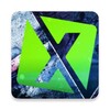 XBOXONE-HQ.COM icon