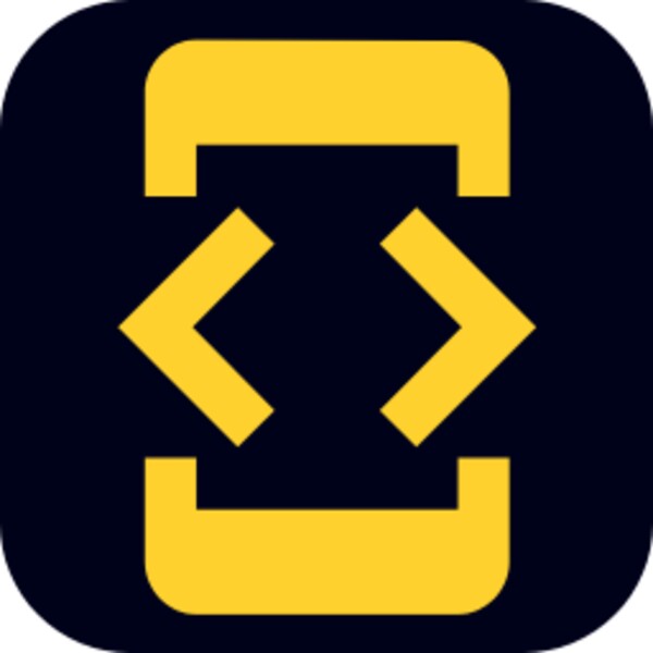 Developer Console for Android - Download the APK from Uptodown