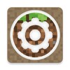 Addons Creator icon