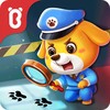 Little Panda: Detective Diary icon