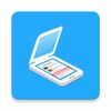 Document Scanner Free : Scan to PDF, Fast Scanner icon