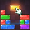 ไอคอน Gem Puzzle Dom