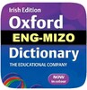 Icône Mizo Dictionary