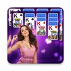 Icon von Solitaire - Passion Card Game