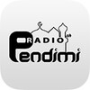 Radio Pendimi icon