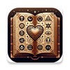 Icono de Love Ancient Spells