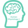 Human Physiology - I icon