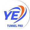 YE TUNNEL PRO icon