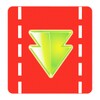 Fast Video Downloader For All 아이콘