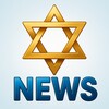 Icono de Israel News