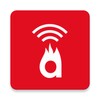 Alarm Dispatcher icon