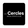 Icono de Cercles de la Forme