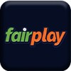 Fairplay App simgesi