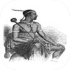 Maele a Basotho (tlotlontsoe) icon