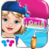 Baby Room 图标