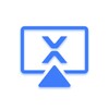 MAXHUB ScreenShare icon