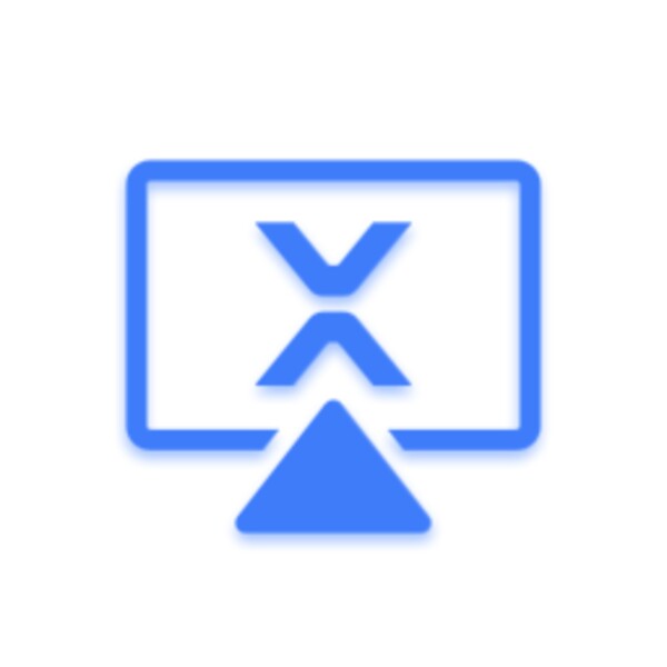 MAXHUB ScreenShare R.6.6.3.17 لـAndroid - قم بتنزيل ملف APK الموثوق من ...