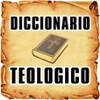 Icône Diccionario Teológico